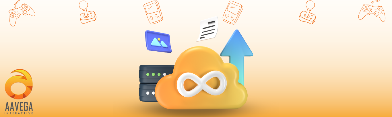 benefits of cloud gaming