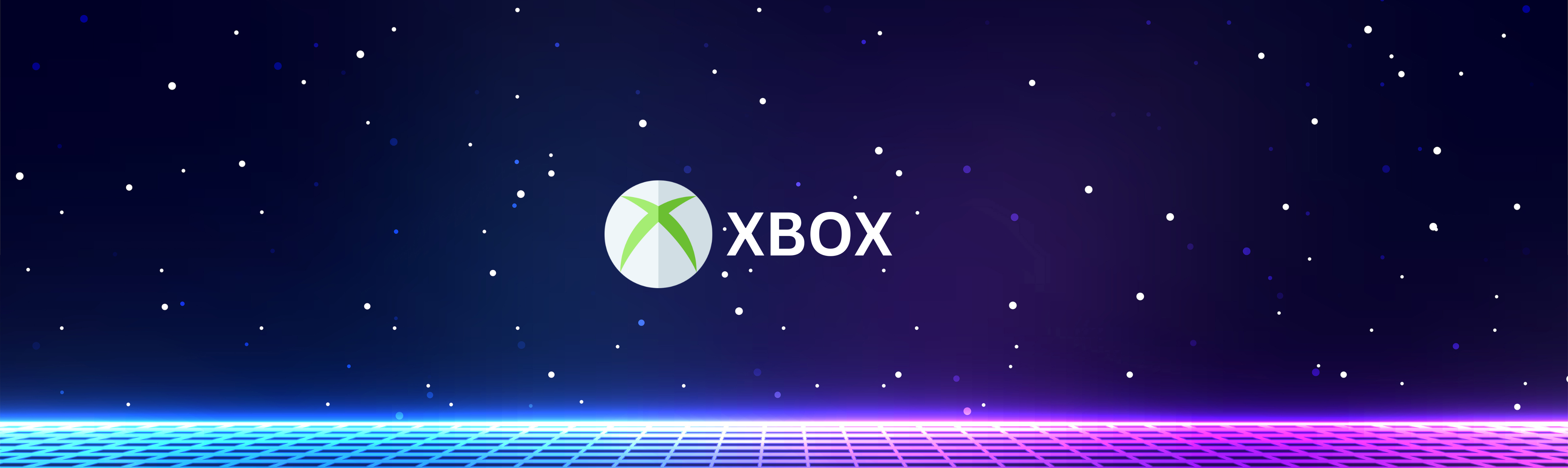 best games on Xbox series X