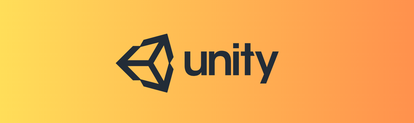 games made with Unity