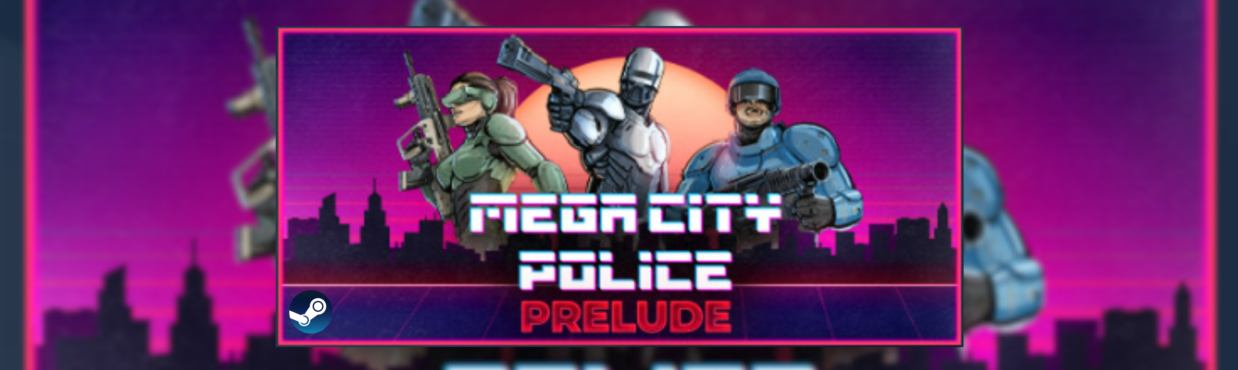 most entertaining game