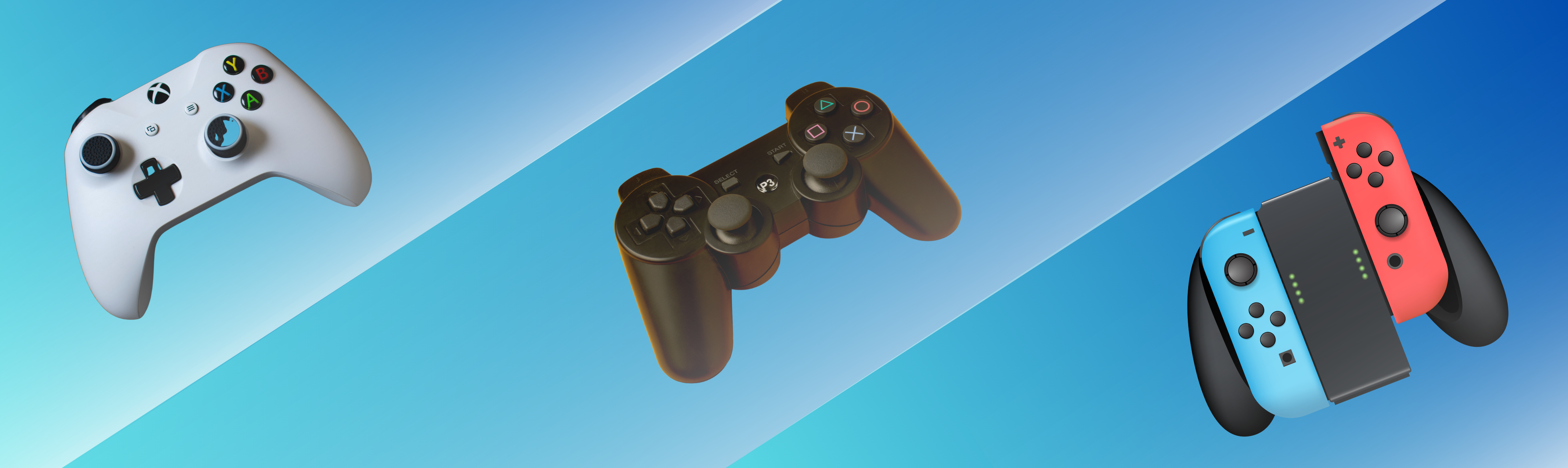 cross platform gaming